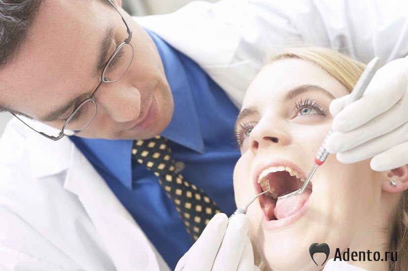 Должностная инструкция зубного врача 2015