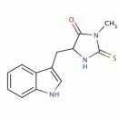 Necrostatin-1  ,   