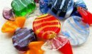 Ученые придумали конфеты от кариеса