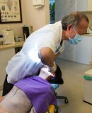 Воспаление надкостницы зуба – лечение