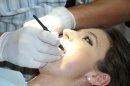 Врач стоматолог ортопед – кто это