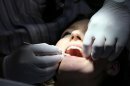 Противовоспалительные средства и лекарства в стоматологии