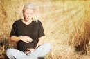 Как победить запоры во время беременности?